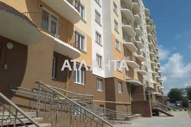 2-кімнатна квартира за адресою Дніпропетровська дор. (площа 65,7 м²) - Atlanta.ua - фото 7
