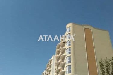2-кімнатна квартира за адресою Дніпропетровська дор. (площа 65,7 м²) - Atlanta.ua - фото 10