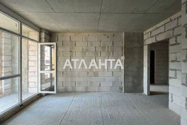 1-кімнатна квартира за адресою Хмельницького Б. Вул. (площа 54,2 м²) - Atlanta.ua - фото 19