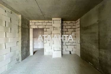 1-кімнатна квартира за адресою Хмельницького Б. Вул. (площа 54,2 м²) - Atlanta.ua - фото 25