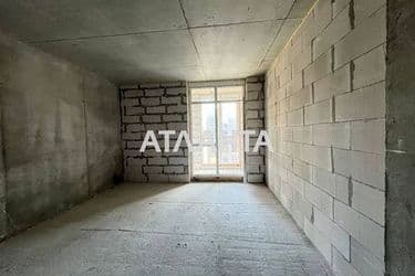 1-кімнатна квартира за адресою Хмельницького Б. Вул. (площа 54,2 м²) - Atlanta.ua - фото 20