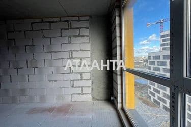 1-кімнатна квартира за адресою Хмельницького Б. Вул. (площа 54,2 м²) - Atlanta.ua - фото 21