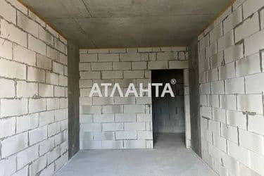 1-кімнатна квартира за адресою Хмельницького Б. Вул. (площа 54,2 м²) - Atlanta.ua - фото 24