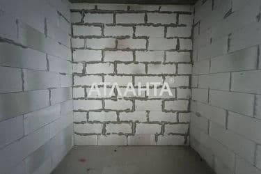 1-кімнатна квартира за адресою Хмельницького Б. Вул. (площа 54,2 м²) - Atlanta.ua - фото 26