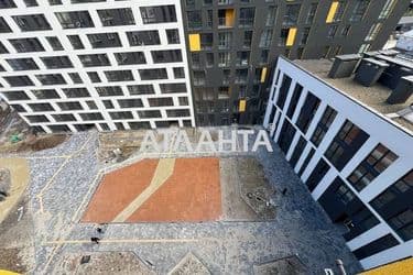 1-кімнатна квартира за адресою Хмельницького Б. Вул. (площа 54,2 м²) - Atlanta.ua - фото 28
