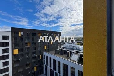 1-кімнатна квартира за адресою Хмельницького Б. Вул. (площа 54,2 м²) - Atlanta.ua - фото 30