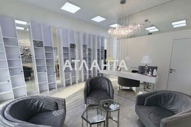 Commercial real estate at st. Lvovskaya (area 100 m²) - Atlanta.ua - photo 8
