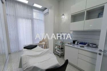 Commercial real estate at st. Lvovskaya (area 100 m²) - Atlanta.ua - photo 9