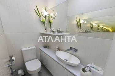 Commercial real estate at st. Lvovskaya (area 100 m²) - Atlanta.ua - photo 10