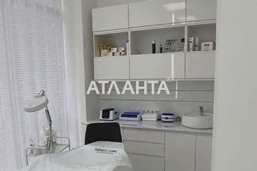 Commercial real estate at st. Lvovskaya (area 100 m²) - Atlanta.ua - photo 12