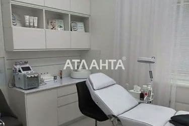 Commercial real estate at st. Lvovskaya (area 100 m²) - Atlanta.ua - photo 13