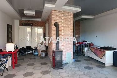 House by the address (area 69 m²) - Atlanta.ua - photo 9
