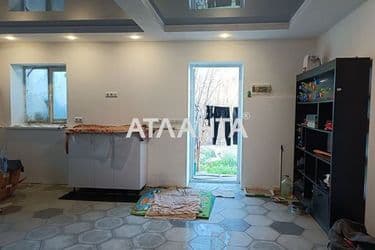 House by the address (area 69 m²) - Atlanta.ua - photo 13