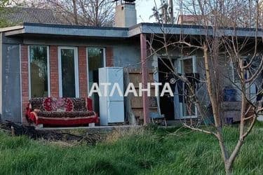 House by the address (area 69 m²) - Atlanta.ua - photo 16