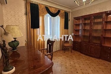 Багатокімнатна квартира за адресою Дунаєва пров. (площа 155,8 м²) - Atlanta.ua - фото 34