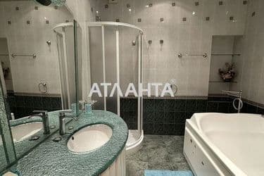 Багатокімнатна квартира за адресою Дунаєва пров. (площа 155,8 м²) - Atlanta.ua - фото 42