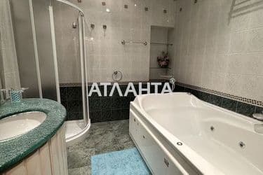 Багатокімнатна квартира за адресою Дунаєва пров. (площа 155,8 м²) - Atlanta.ua - фото 43