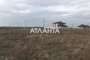 Landplot by the address st. Klenovaya (area 20 acr) - Atlanta.ua - photo 5