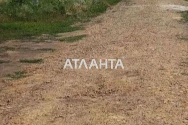 Landplot by the address st. Klenovaya (area 20 acr) - Atlanta.ua - photo 6