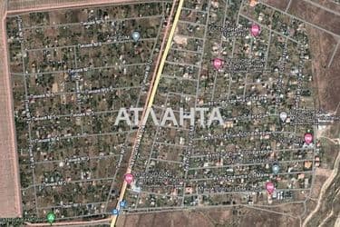 Landplot by the address st. 4 ya liniya (area 9,0 acr) - Atlanta.ua - photo 10