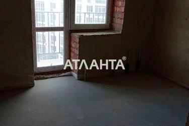 1-room apartment apartment by the address st. Dnepropetr dor Semena Paliya (area 35 m²) - Atlanta.ua - photo 14