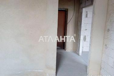 1-room apartment apartment by the address st. Dnepropetr dor Semena Paliya (area 35 m²) - Atlanta.ua - photo 18