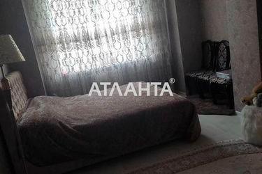 2-rooms apartment apartment by the address st. Bocharova gen (area 77 m²) - Atlanta.ua - photo 30