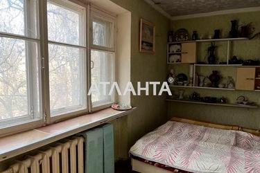 3-кімнатна квартира за адресою вул. Армійська (площа 56,3 м²) - Atlanta.ua - фото 17