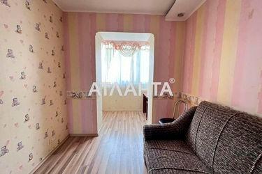 3-rooms apartment apartment by the address st. Vilyamsa ak (area 62,8 m²) - Atlanta.ua - photo 20