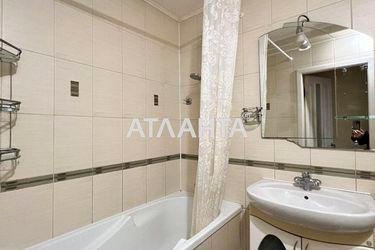 3-rooms apartment apartment by the address st. Vilyamsa ak (area 62,8 m²) - Atlanta.ua - photo 26