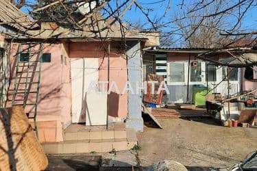 House by the address st. Stepnaya (area 97 m²) - Atlanta.ua - photo 10