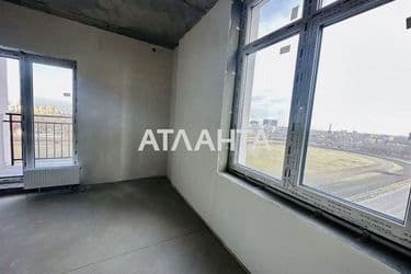 2-кімнатна квартира за адресою вул. Краснова (площа 52 м²) - Atlanta.ua - фото 15