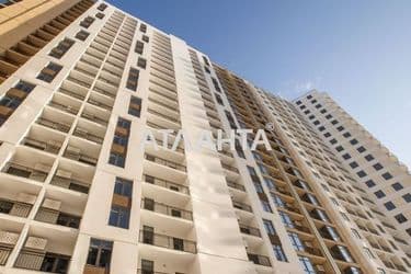 2-кімнатна квартира за адресою вул. Краснова (площа 52 м²) - Atlanta.ua - фото 18