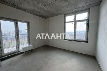 2-rooms apartment apartment by the address st. Krasnova (area 52 m²) - Atlanta.ua - photo 11