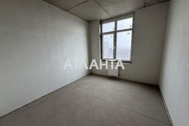 2-комнатная квартира по адресу ул. Краснова (площадь 52 м²) - Atlanta.ua - фото 12