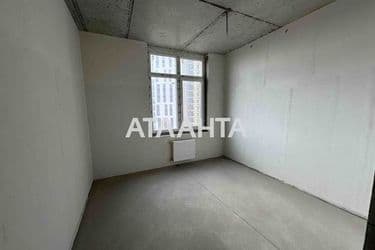 2-rooms apartment apartment by the address st. Krasnova (area 52 m²) - Atlanta.ua - photo 13