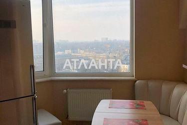 2-rooms apartment apartment by the address st. Srednefontanskaya (area 50,6 m²) - Atlanta.ua - photo 30