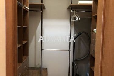 1-room apartment apartment by the address st. Srednefontanskaya (area 50,6 m²) - Atlanta.ua - photo 24