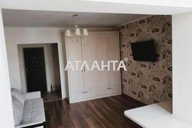 1-room apartment apartment by the address st. Marselskaya (area 48 m²) - Atlanta.ua - photo 22