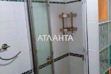 1-room apartment apartment by the address st. Marselskaya (area 48 m²) - Atlanta.ua - photo 24