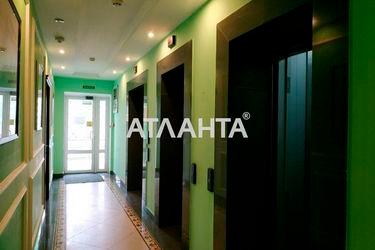 1-room apartment apartment by the address st. Marselskaya (area 48 m²) - Atlanta.ua - photo 29