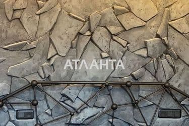1-комнатная квартира по адресу ул. Академика Люльки (площадь 25 м²) - Atlanta.ua - фото 31