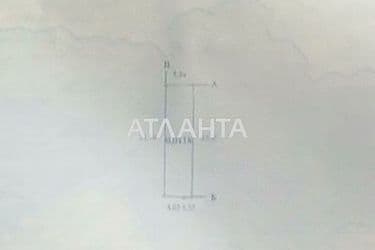 Landplot by the address st. Uyutnaya (area 7,2 acr) - Atlanta.ua - photo 8