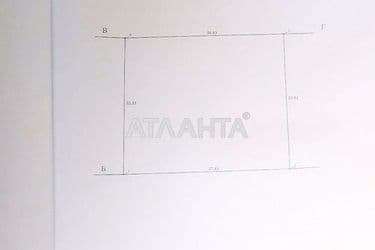 Landplot by the address st. Uyutnaya (area 7,2 acr) - Atlanta.ua - photo 9