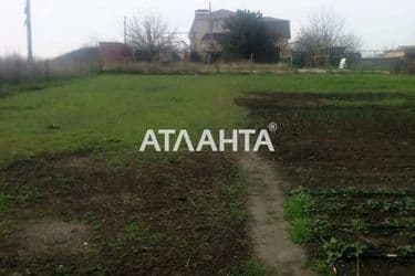 Landplot by the address st. Uyutnaya (area 7,2 acr) - Atlanta.ua - photo 10