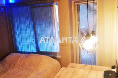 1-комнатная квартира по адресу ул. Троицкая (площадь 19 м²) - Atlanta.ua - фото 17