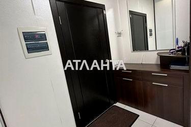 3-кімнатна квартира за адресою вул. Малиновського марш. (площа 107,5 м²) - Atlanta.ua - фото 27