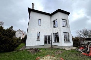 Будинок за адресою вул. Юхима Геллера(Окт. Революції) (площа 189 м²) - Atlanta.ua - фото 19