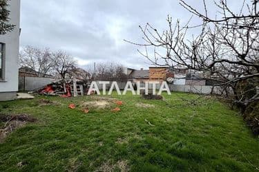 Будинок за адресою вул. Юхима Геллера(Окт. Революції) (площа 189 м²) - Atlanta.ua - фото 20