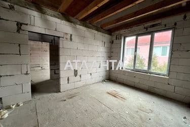 House by the address st. Efima GelleraOkt revolyutsii (area 189 m²) - Atlanta.ua - photo 24